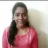 Pavithra