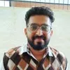 Chandrashekhar Raut