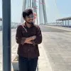 Devendranadh Seelam
