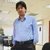 Sohail Ahmad