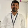 Yogesh Gaikwad