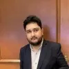 Raunauq Jaitly
