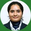 PUNYA SHETTY