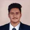 Amogha Manjunatha