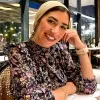 Rana Hussein