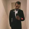 Deepak Kumar