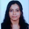 Sreelekshmi