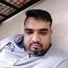 AASIF ALI ASLAM