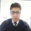 Marco Antonio Calderon Tola