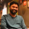 Srikanth Vellanki