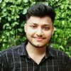 Pavan Salian