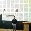 Mohammad Juned Ansari