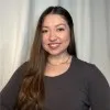 Ashley Winters