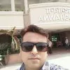 Harsh Goswami