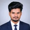 Sanjaykumar