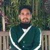 Sashikant Sundi