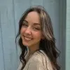Camryn Beals