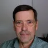 Mike Tierney