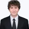Corey Lipton