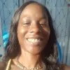 Sherrell Teele