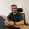 Agshin Ismayilzada