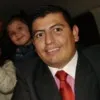 Josue Rodolfo Lopez
