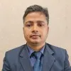 Deepak Dixit