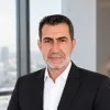 Yavuz Kanbey