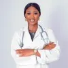 Adaobi Eze