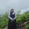 Shaik Shahitha