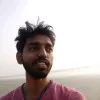 Malhar Dabhade