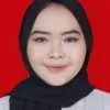 Fani Sugiarti Mukti Asri