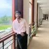 Anshul Jayaswal