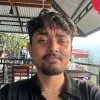 Sudip Parajuli