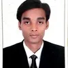 vikash singh