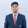 Chanchal Kumar