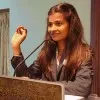 Komal Ganeshe