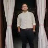 Teerthh Patel