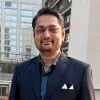 Lokesh Dudhat