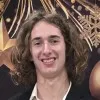 Andrei Bogdan
