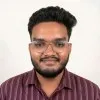 Zakeer Hussain