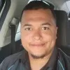 Hector Carbonell