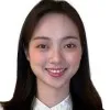 Yun Lu