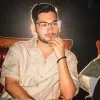 Hammad Mazhar