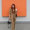 Aditi Ling