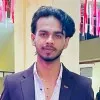 Sanket Dhawane
