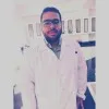 Ahmed Hesham