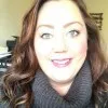 Jill Audette
