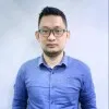 Job Manzon
