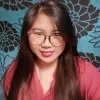 Tricia Anne Infantado